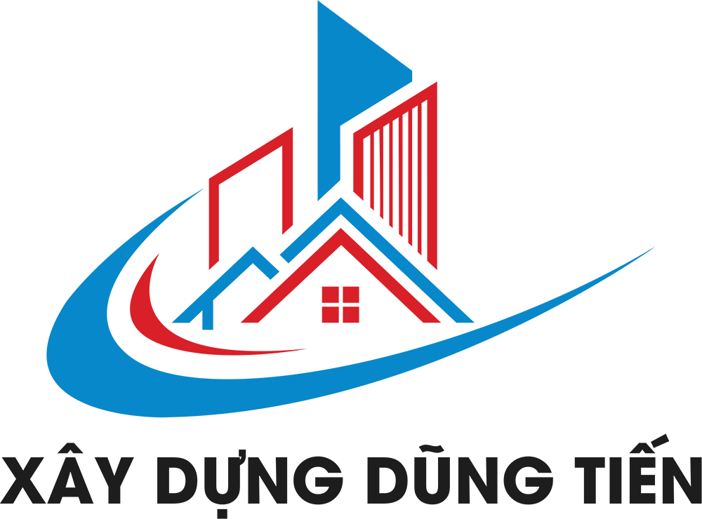 Công Ty TNHH Phát Triển Thương Mại Và Xây Dựng Dũng Tiến